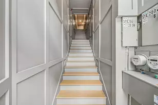 2010 Commerce St, Dallas, TX 75201 - Photo 11