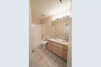 1010 Enlow Circle, Commerce, TX 75428 - Photo 9