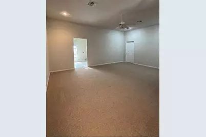 1010 Enlow Circle, Commerce, TX 75428 - Photo 5