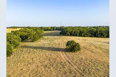 Tbd Fm 51, Paradise, TX 76073 - Photo 39