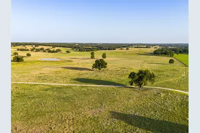 Tbd Fm 51, Paradise, TX 76073 - Photo 31
