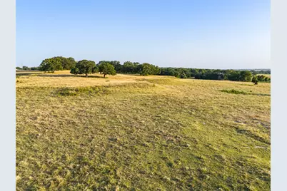 Tbd Fm 51, Paradise, TX 76073 - Photo 29