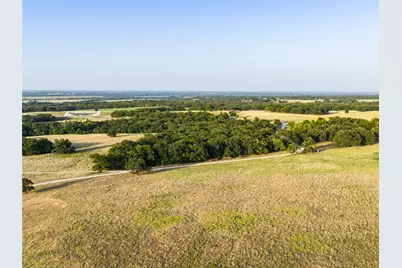Tbd Fm 51, Paradise, TX 76073 - Photo 35