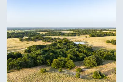 Tbd Fm 51, Paradise, TX 76073 - Photo 27