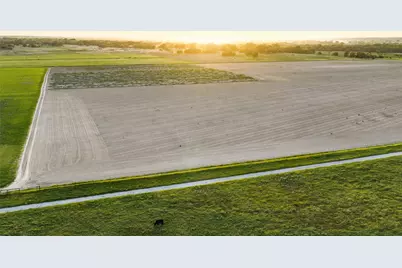 Tbd Fm 51, Paradise, TX 76073 - Photo 3