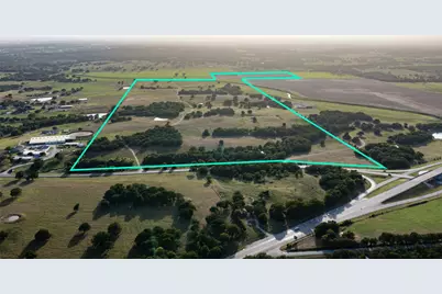 Tbd Fm 51, Paradise, TX 76073 - Photo 27