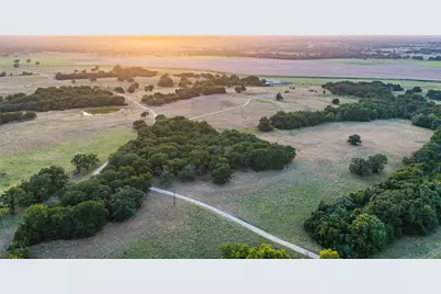 Tbd Fm 51, Paradise, TX 76073 - Photo 25