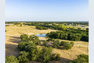 Tbd Fm 51, Paradise, TX 76073 - Photo 33