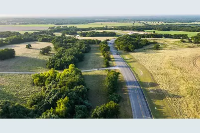 Tbd Fm 51, Paradise, TX 76073 - Photo 31