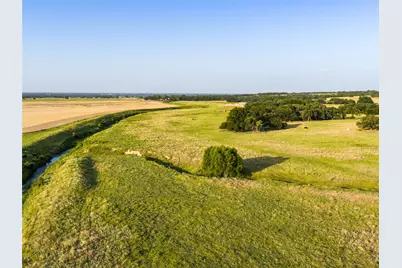 Tbd Fm 51, Paradise, TX 76073 - Photo 5