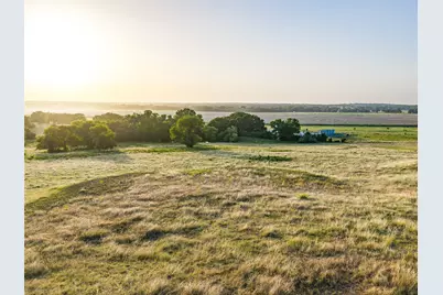 Tbd Fm 51, Paradise, TX 76073 - Photo 29