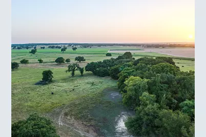 Tbd Fm 51, Paradise, TX 76073 - Photo 11