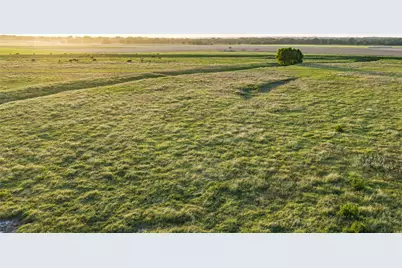 Tbd Fm 51, Paradise, TX 76073 - Photo 17