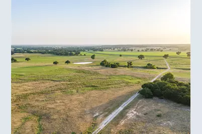 Tbd Fm 51, Paradise, TX 76073 - Photo 19