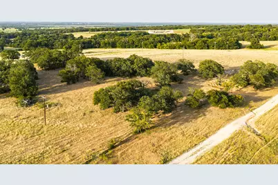 Tbd Fm 51, Paradise, TX 76073 - Photo 37