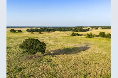 Tbd Fm 51, Paradise, TX 76073 - Photo 33