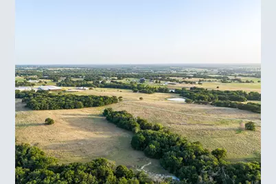 Tbd Fm 51, Paradise, TX 76073 - Photo 19