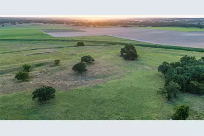 Tbd Fm 51, Paradise, TX 76073 - Photo 15