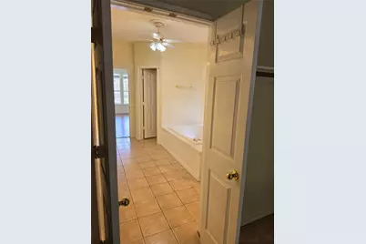 2720 Springhill Drive, Grapevine, TX 76051 - Photo 35