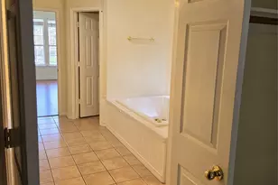 2720 Springhill Dr, Grapevine, TX 76051 - Photo 35