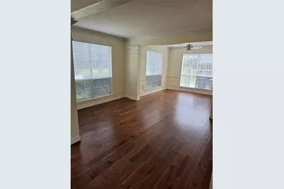2720 Springhill Drive, Grapevine, TX 76051 - Photo 11