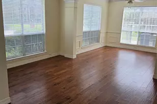 2720 Springhill Dr, Grapevine, TX 76051 - Photo 11