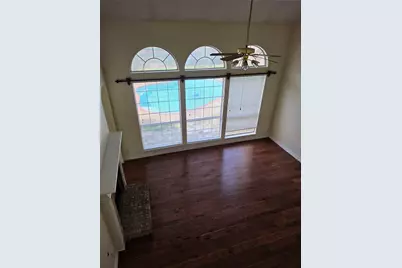 2720 Springhill Drive, Grapevine, TX 76051 - Photo 37