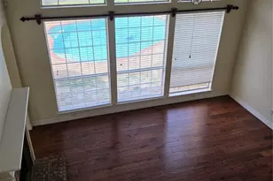 2720 Springhill Dr, Grapevine, TX 76051 - Photo 37