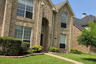 2720 Springhill Dr, Grapevine, TX 76051 - Photo 3