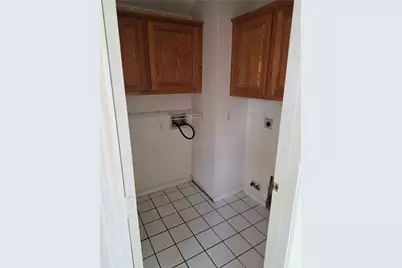 2720 Springhill Drive, Grapevine, TX 76051 - Photo 13