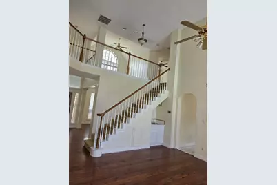 2720 Springhill Drive, Grapevine, TX 76051 - Photo 25