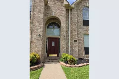 2720 Springhill Drive, Grapevine, TX 76051 - Photo 5