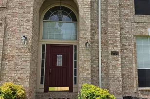 2720 Springhill Dr, Grapevine, TX 76051 - Photo 5