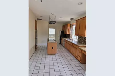 2720 Springhill Drive, Grapevine, TX 76051 - Photo 19
