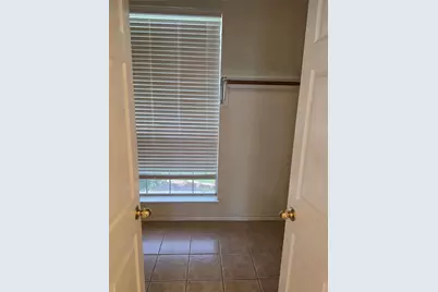 2720 Springhill Drive, Grapevine, TX 76051 - Photo 33