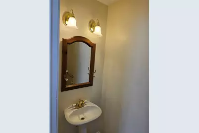 2720 Springhill Drive, Grapevine, TX 76051 - Photo 25