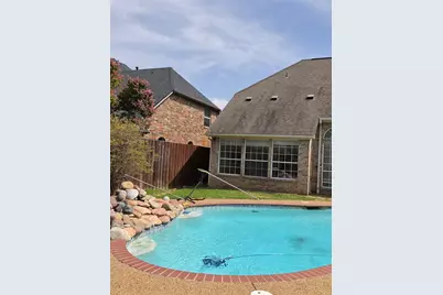 2720 Springhill Drive, Grapevine, TX 76051 - Photo 1