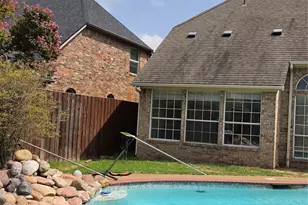 2720 Springhill Dr, Grapevine, TX 76051 - Photo 1