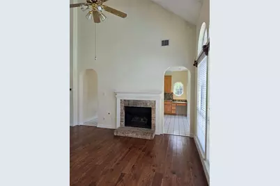 2720 Springhill Drive, Grapevine, TX 76051 - Photo 23