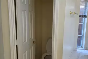 2720 Springhill Dr, Grapevine, TX 76051 - Photo 29