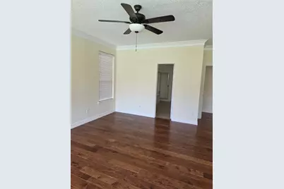 2720 Springhill Drive, Grapevine, TX 76051 - Photo 27
