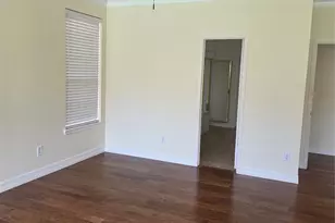2720 Springhill Dr, Grapevine, TX 76051 - Photo 27