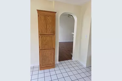 2720 Springhill Drive, Grapevine, TX 76051 - Photo 21