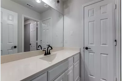 2617 Spotted Owl Lane, Celina, TX 75009 - Photo 29
