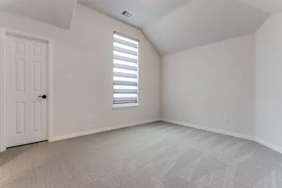 2617 Spotted Owl Lane, Celina, TX 75009 - Photo 27