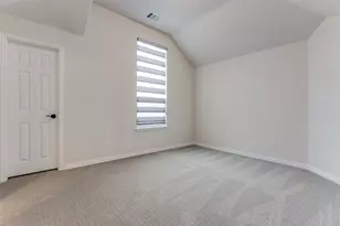2617 Spotted Owl Ln, Celina, TX 75009 - Photo 27