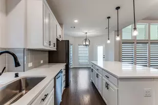 2617 Spotted Owl Ln, Celina, TX 75009 - Photo 15