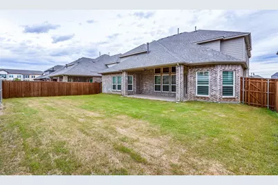 2617 Spotted Owl Lane, Celina, TX 75009 - Photo 37