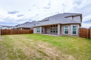2617 Spotted Owl Ln, Celina, TX 75009 - Photo 37