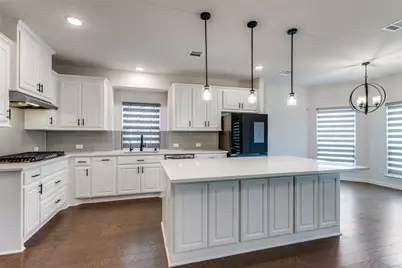 2617 Spotted Owl Lane, Celina, TX 75009 - Photo 17